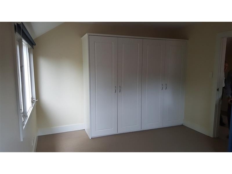 5 Darley Rd, Randwick NSW 2031