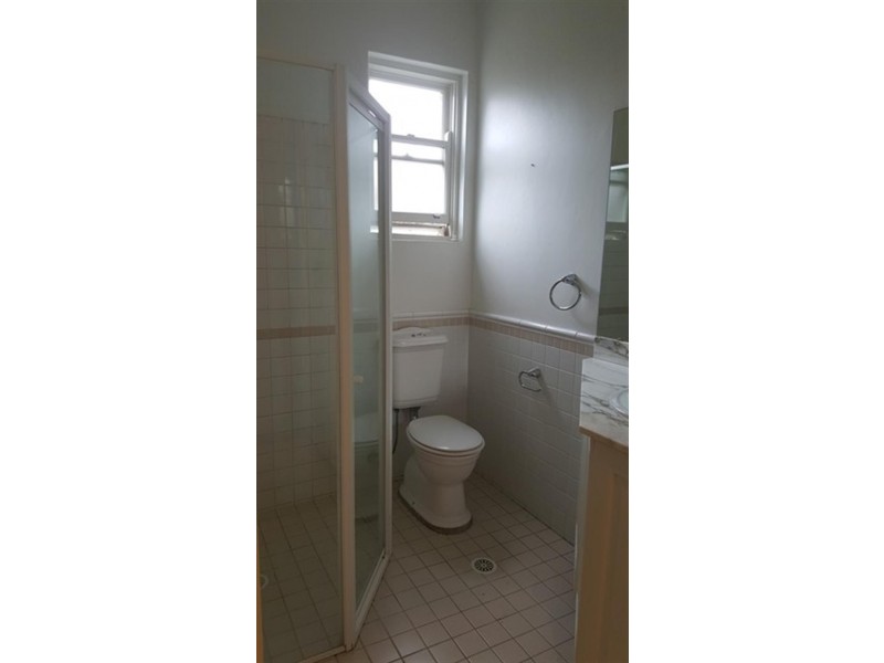 5 Darley Rd, Randwick NSW 2031