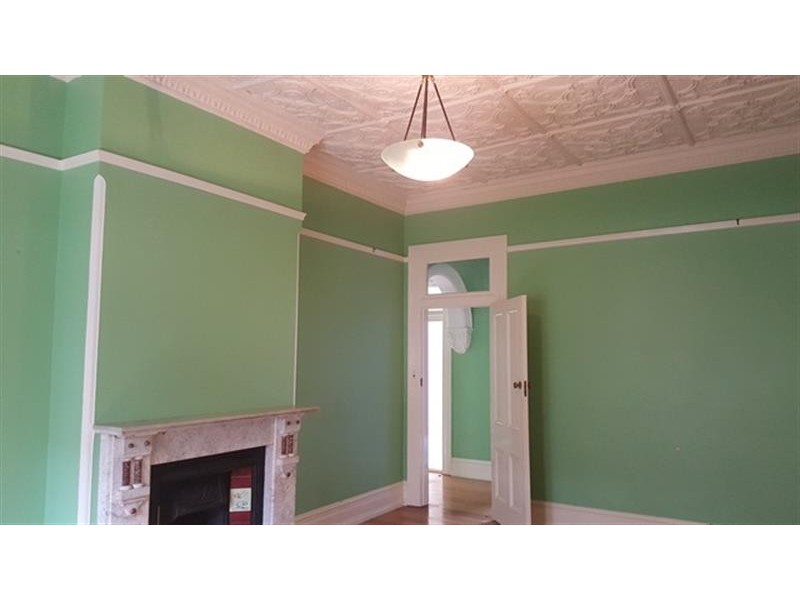 5 Darley Rd, Randwick NSW 2031