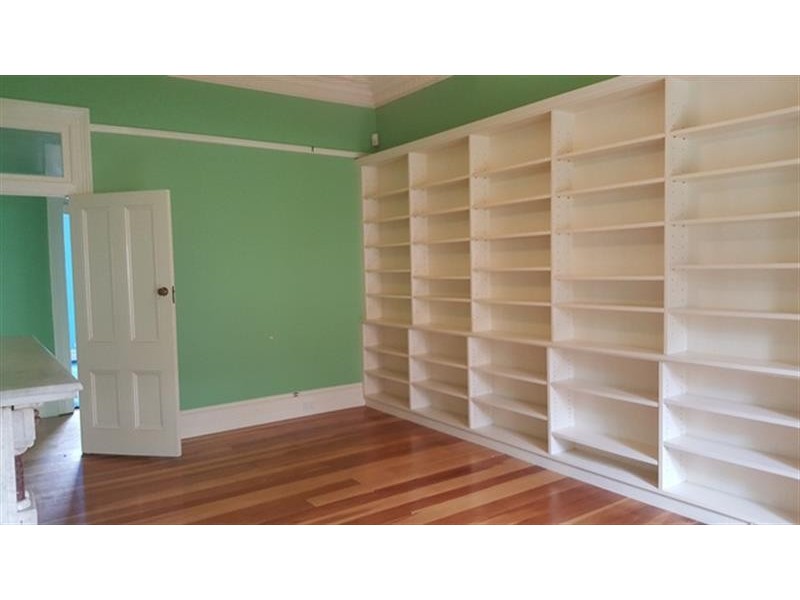 5 Darley Rd, Randwick NSW 2031