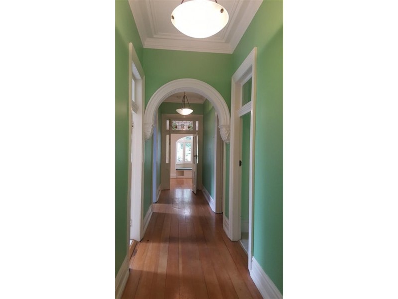 5 Darley Rd, Randwick NSW 2031