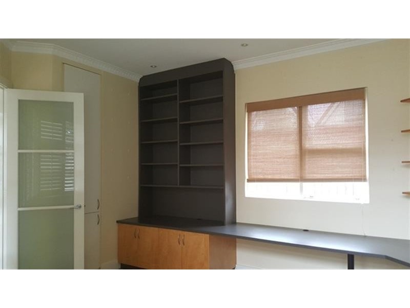 5 Darley Rd, Randwick NSW 2031