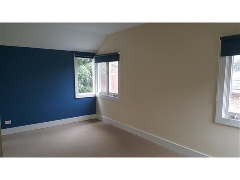 5 Darley Rd, Randwick NSW 2031