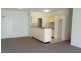 15/74-80 Willis Street, Kingsford NSW 2032