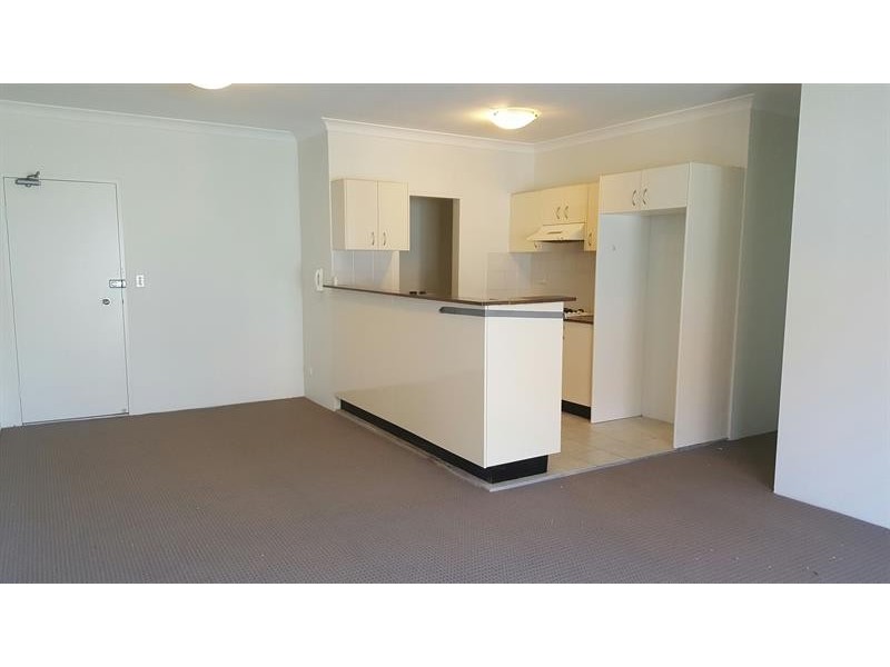 15/74-80 Willis Street, Kingsford NSW 2032
