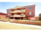 15/74-80 Willis Street, Kingsford NSW 2032