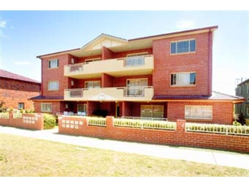 15/74-80 Willis Street, Kingsford NSW 2032