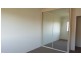 15/74-80 Willis Street, Kingsford NSW 2032