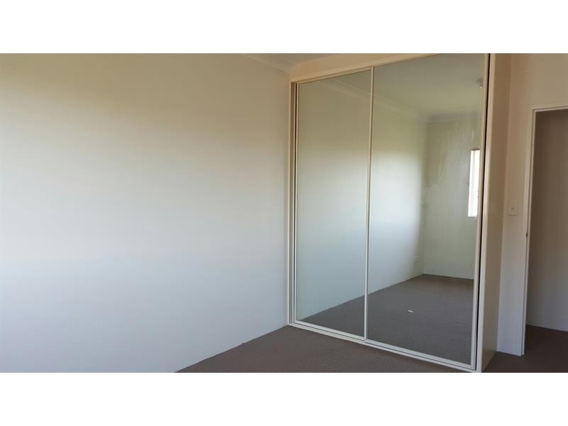 15/74-80 Willis Street, Kingsford NSW 2032