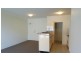 15/74-80 Willis Street, Kingsford NSW 2032