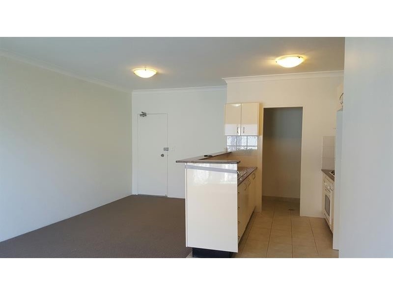 15/74-80 Willis Street, Kingsford NSW 2032