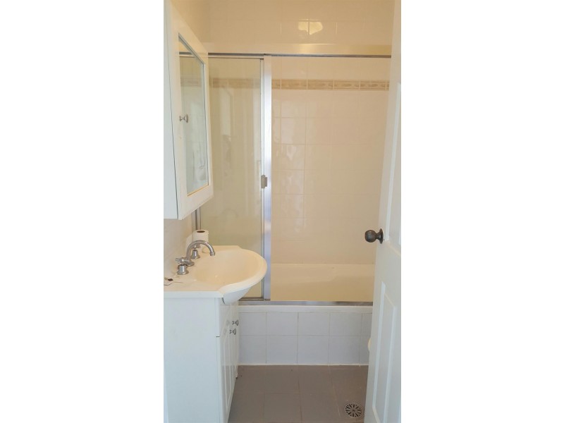 15/74-80 Willis Street, Kingsford NSW 2032