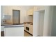 15/74-80 Willis Street, Kingsford NSW 2032