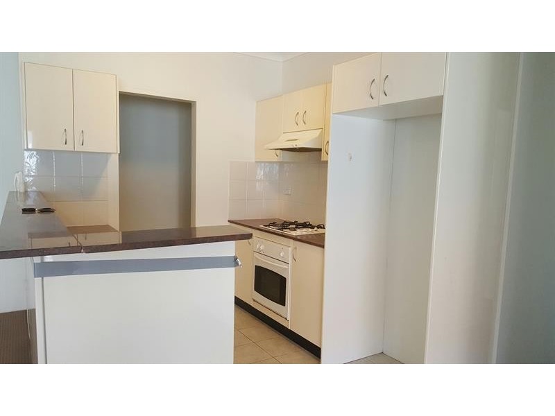 15/74-80 Willis Street, Kingsford NSW 2032