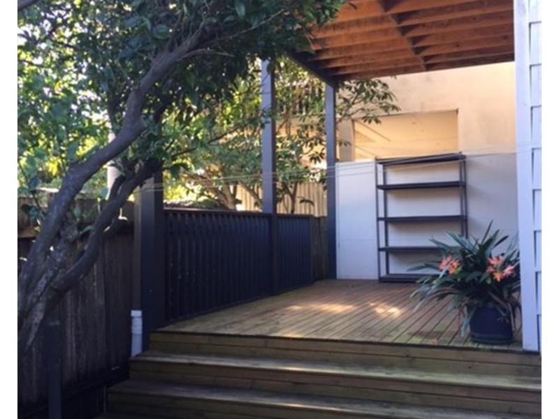 24 Athol Street, Coogee NSW 2034