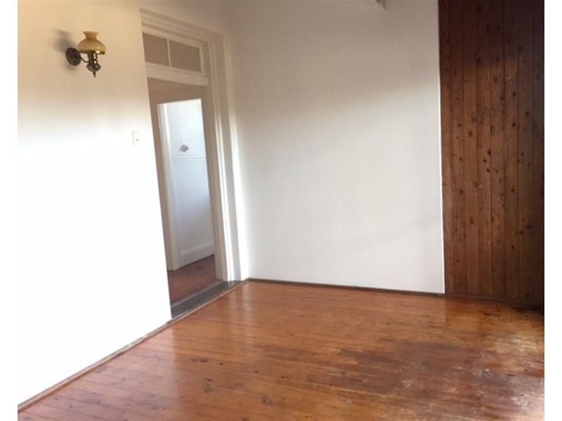 24 Athol Street, Coogee NSW 2034