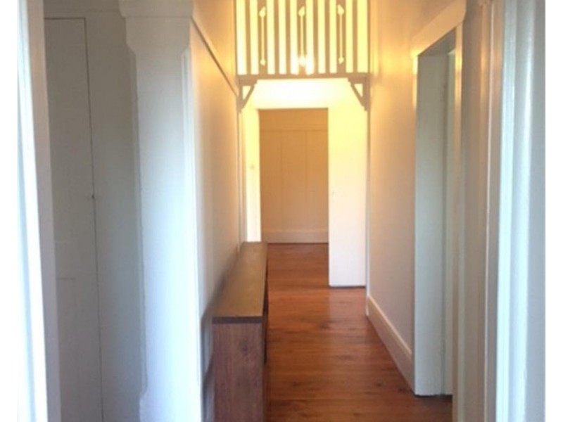 24 Athol Street, Coogee NSW 2034