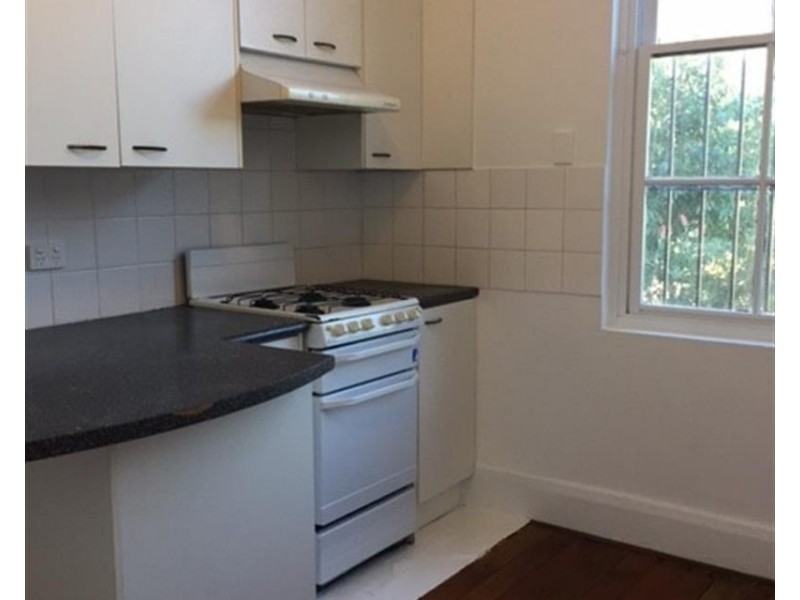 24 Athol Street, Coogee NSW 2034