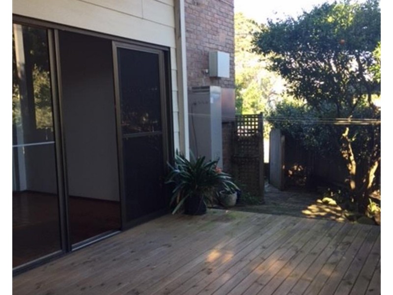 24 Athol Street, Coogee NSW 2034