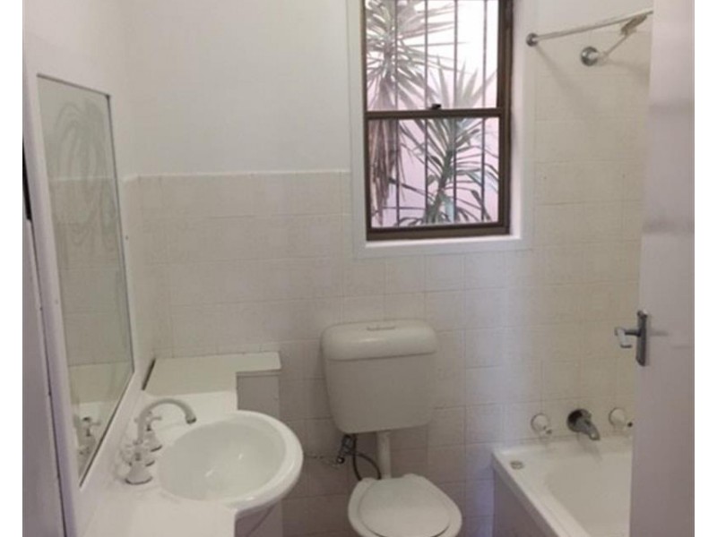 24 Athol Street, Coogee NSW 2034