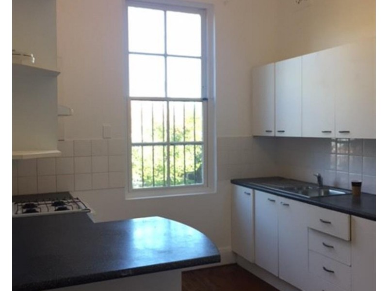 24 Athol Street, Coogee NSW 2034