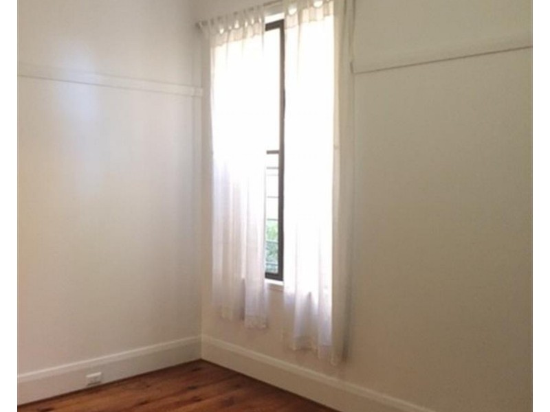 24 Athol Street, Coogee NSW 2034