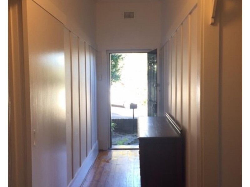 24 Athol Street, Coogee NSW 2034