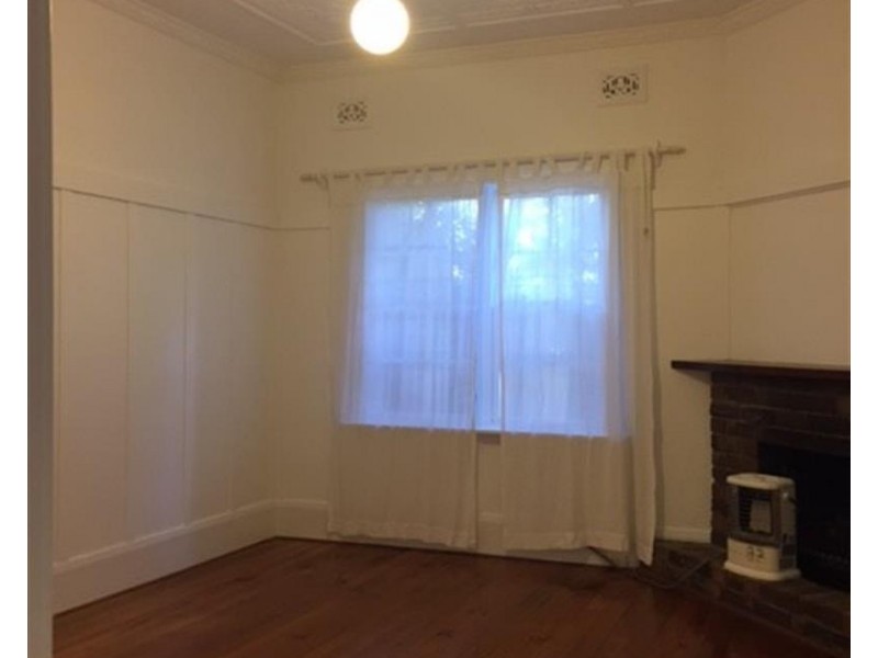 24 Athol Street, Coogee NSW 2034