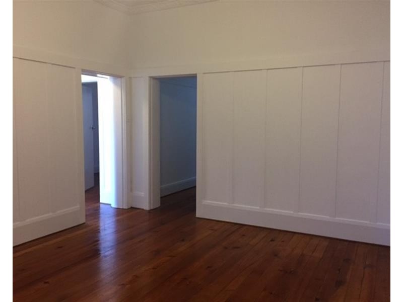 24 Athol Street, Coogee NSW 2034