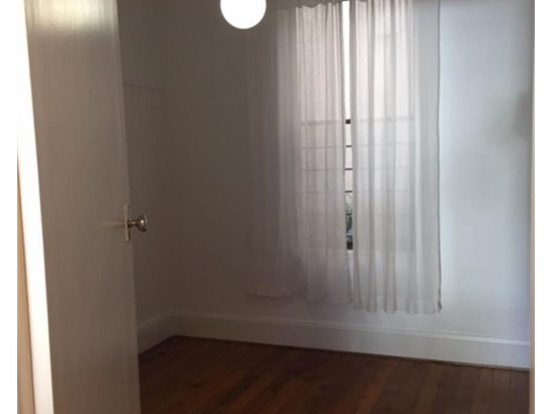 24 Athol Street, Coogee NSW 2034