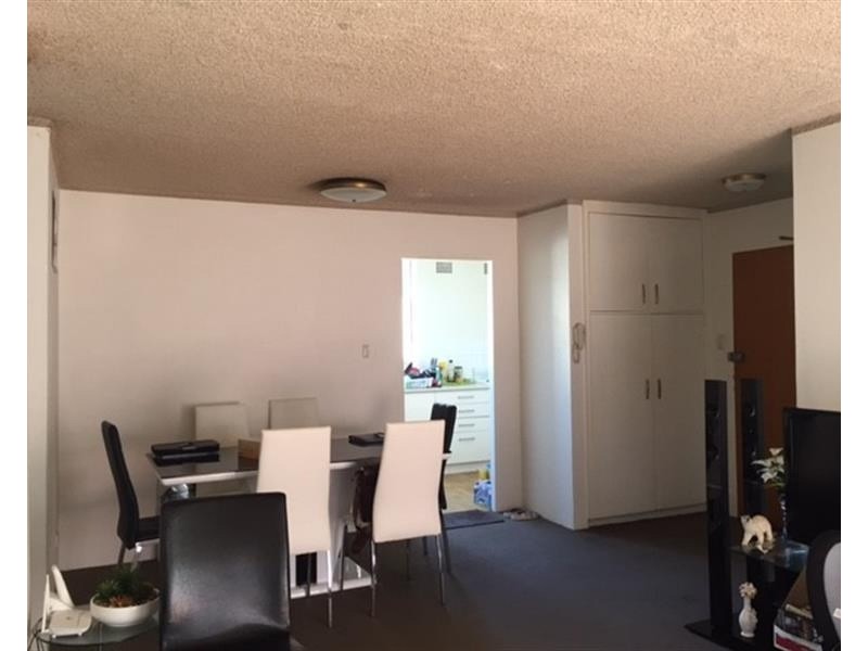 6/10 Addison Street, Kensington NSW 2033