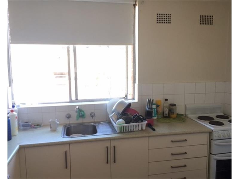 6/10 Addison Street, Kensington NSW 2033