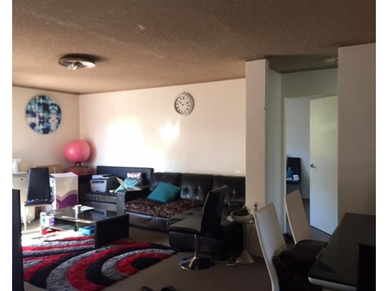 6/10 Addison Street, Kensington NSW 2033