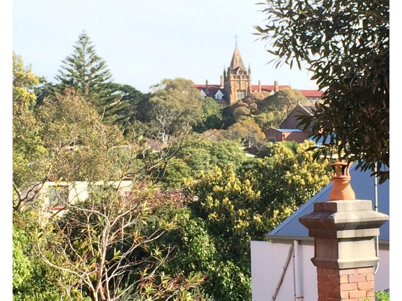 6/10 Addison Street, Kensington NSW 2033