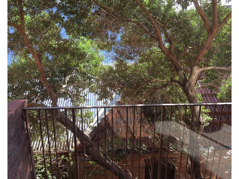 6/10 Addison Street, Kensington NSW 2033