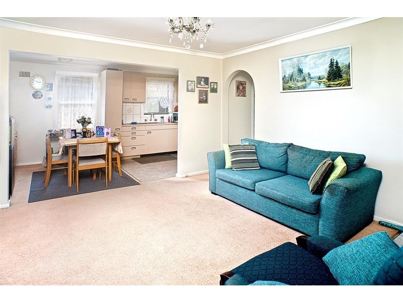 2 Hilda St, Bass Hill NSW 2197