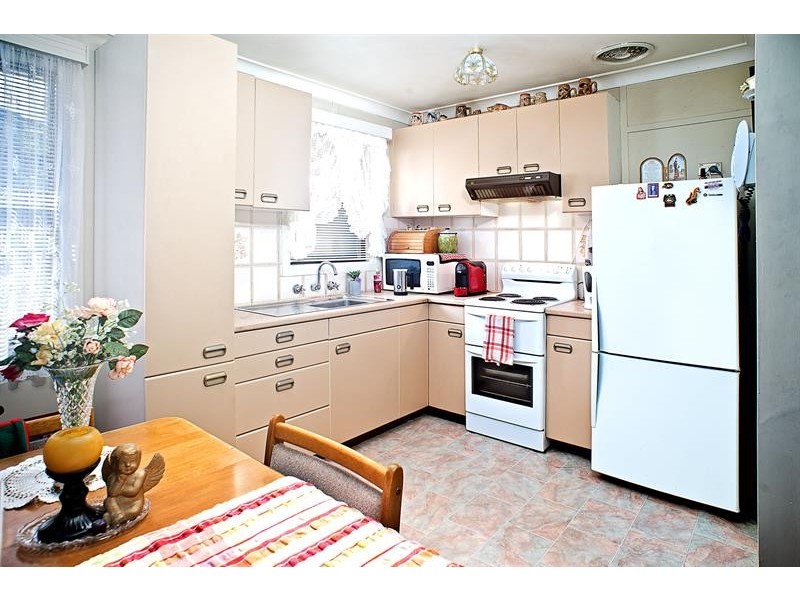 2 Hilda St, Bass Hill NSW 2197