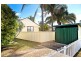 2 Hilda St, Bass Hill NSW 2197