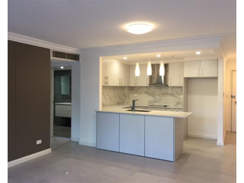 4F/153-169 Bayswater Road, Rushcutters Bay NSW 2011