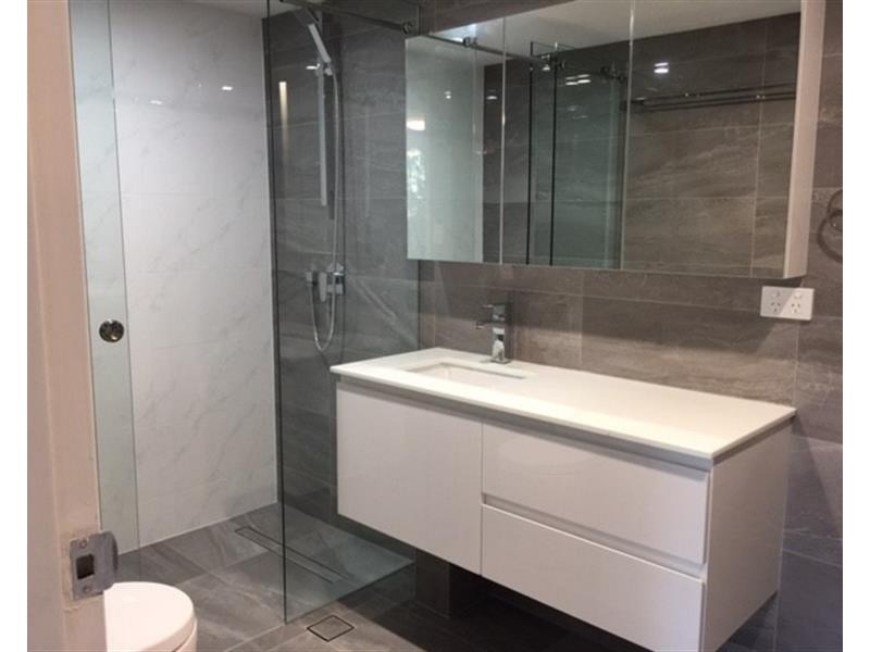 4F/153-169 Bayswater Road, Rushcutters Bay NSW 2011