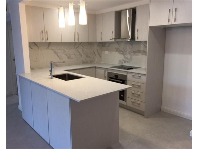 4F/153-169 Bayswater Road, Rushcutters Bay NSW 2011