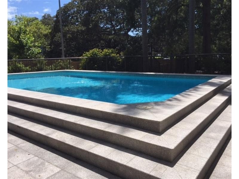 4F/153-169 Bayswater Road, Rushcutters Bay NSW 2011