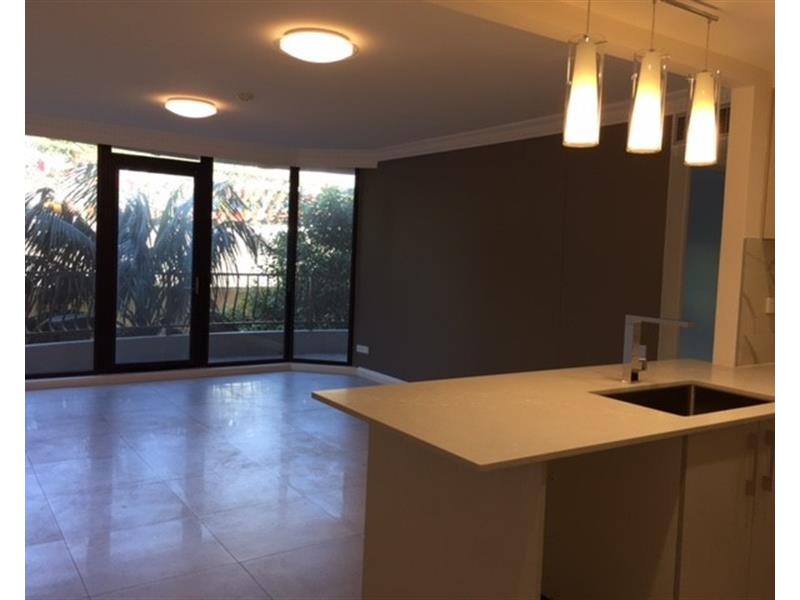 4F/153-169 Bayswater Road, Rushcutters Bay NSW 2011