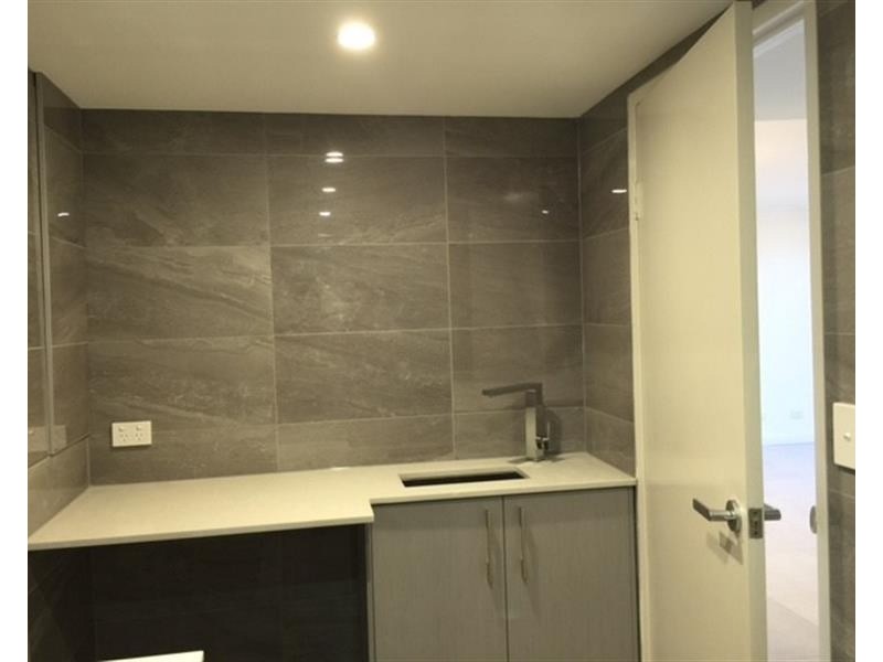 4F/153-169 Bayswater Road, Rushcutters Bay NSW 2011