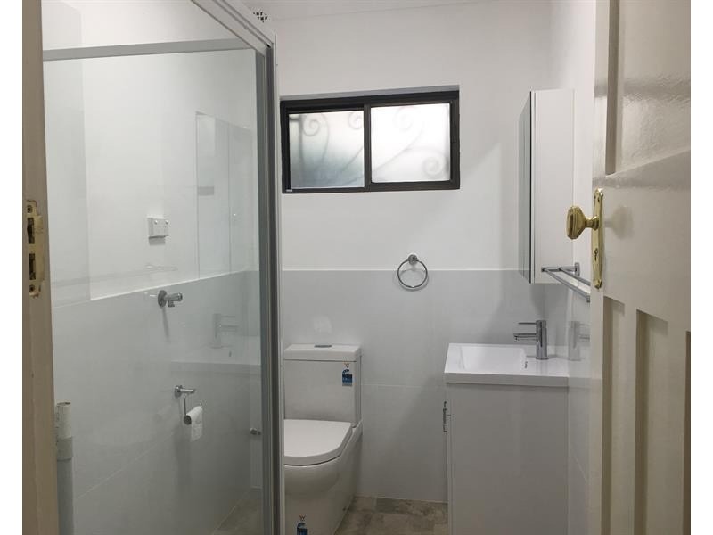 3/30 Keith Street, Clovelly NSW 2031