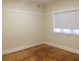 3/30 Keith Street, Clovelly NSW 2031