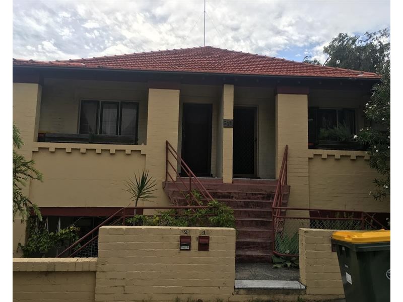 3/30 Keith Street, Clovelly NSW 2031