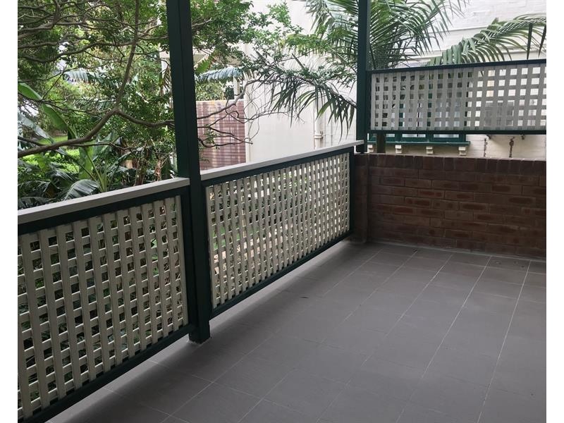 3/30 Keith Street, Clovelly NSW 2031