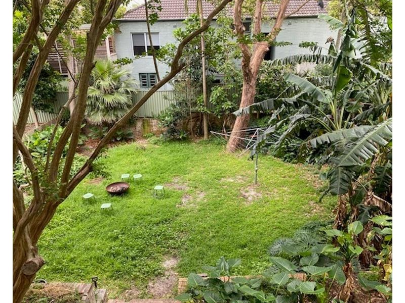 3/30 Keith Street, Clovelly NSW 2031