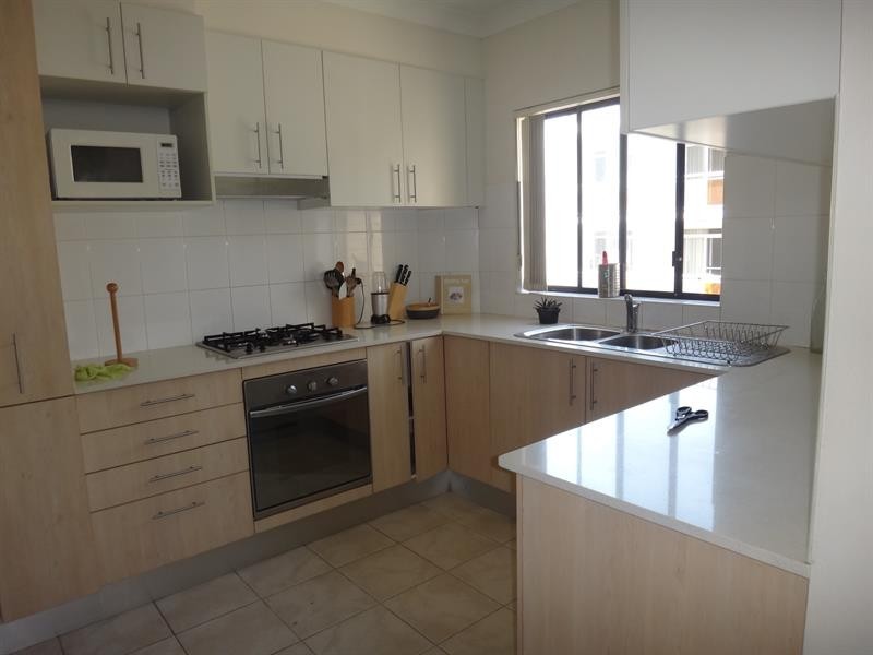 9/171 Avoca Street, Randwick NSW 2031